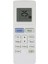 Viessmann WS2046MEN2 Klima Kumandası 1