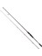 Luna II 240cm 10-40g 2 Parça Spin Olta Kamışı 1