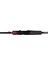 Luna II 240cm 10-40g 2 Parça Spin Olta Kamışı 2