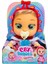 Cry Babies Ağlayan Bebekler Moda Serisi 80997 CYB23000 2
