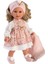 Lalka Lucia 40 cm 2
