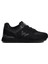 Benin Siyah Erkek Sneaker 1