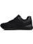 Benin Siyah Erkek Sneaker 2