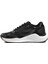 119 Siyah-Beyaz Kadın Sneaker 2