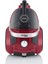 ET14450 Vesta Cyclon 3A Elektrikli Süpürge 3