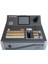 Gvm-90 10 Bit 1m/e Digital Video Mikser 1