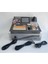 Gvm-90 10 Bit 1m/e Digital Video Mikser 2