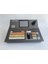 Gvm-90 10 Bit 1m/e Digital Video Mikser 3