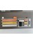 Gvm-90 10 Bit 1m/e Digital Video Mikser 4