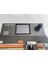 Gvm-90 10 Bit 1m/e Digital Video Mikser 5