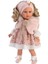 Lalka Lucia 40 cm 3