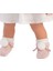 Lalka Lucia 40 cm 5