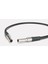 Canare Patch Cord Ara Bağlantı Kablosu MVPC005 1