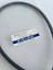 Canare Patch Cord Ara Bağlantı Kablosu MVPC005 2
