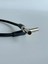 Canare Patch Cord Ara Bağlantı Kablosu MVPC005 3
