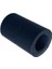 Sw/npt 3000 A105 1/2'' Kaplin 1