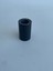 Sw/npt 3000 A105 1/2'' Kaplin 2