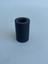 Sw/npt 3000 A105 1/2'' Kaplin 3