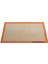 Silikon Silpat 40*60 Schneıder 1