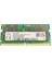 Sk-Hynix HMCG78AEBSA095N 16GB Ddr5 4800MT/S Non Ecc Memory Ram Sodımm 1