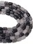 9x6 mm Rutil Kuvars Taşı Dizi 1