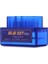 Super Mini V2.1 Bluetooth Obd2 Arıza Tespit Cihazı 2