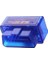 Super Mini V2.1 Bluetooth Obd2 Arıza Tespit Cihazı 3