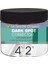 Cilt Krem 100 ml 1
