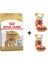 Pomeranian Yetişkin Köpek Maması 1,5 kg + 2 Adet Wooc Ödül 80 gr 1
