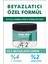 Cilt Krem 100 ml 2
