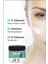 Cilt Krem 100 ml 3