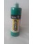 Parmak Boyası 500 ML - Yeşil 1