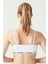 66116 Kadın Cuplu Büstiyer 3