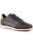 L4807 Erkek Casual Ayakkabı 1