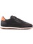 L4807 Erkek Casual Ayakkabı 3