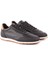 L4807 Erkek Casual Ayakkabı 4