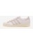 Originals Superstar 82 Pembe Altın GY8458 Unisex Ayakkabı Sneakers 1