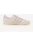 Originals Superstar 82 Pembe Altın GY8458 Unisex Ayakkabı Sneakers 3