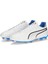 King Pro Fg Beyaz Erkek Krampon 10709901 P-17 3