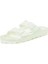 Erkek Terlik 7051-705 Bıos Eva Sandalıa 2 Hebıllas Natural World Blanco 1