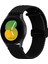 Samsung Galaxy Watch 7 Fe 6 5 Pro 4 40 42 43 44 45 46 47 Mm ile Uyumlu Kordon Flexible Magnet Tokalı 1