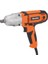 Max-Extra Mx 6285 Elektrikli Somun Sıkma 1/2'' 2