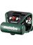 Power 180-5 W Of Sessiz Kompresör 5 Litre 3