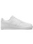 W Court Vision Lo Nn 1