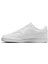 W Court Vision Lo Nn 2