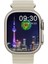 Befshop HK8PRO Max Amoled Ekran 2