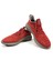 Alphabounce+ U Erkek Koşu Ayakkabısı Power Kırmızı EF1222 2