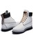 Heritage 6 Inç Wp Waterproof Boot Boots Ayakkabı Beyaz/siyah Tb 0A3ZZP 100 3