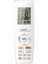 Viessmann FS2125MO Salon Tipi Klima Kumandası 1