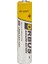 ORB-LR03 AAA ALKALİN İNCE KALEM PİL (60LI PAKET) 2